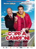 Coppia Dei Campioni (La)