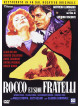 Rocco E I Suoi Fratelli (Ed. Restaurata)