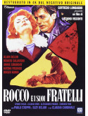 Rocco E I Suoi Fratelli (Ed. Restaurata)