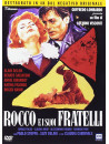 Rocco E I Suoi Fratelli (Ed. Restaurata)