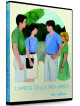 Amico Della Mia Amica (L') (Eric Rohmer Collection)