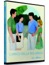 Amico Della Mia Amica (L') (Eric Rohmer Collection)