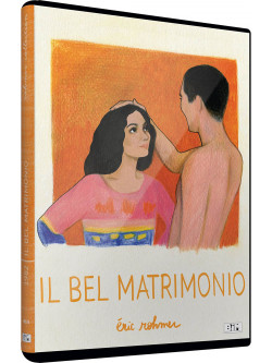 Bel Matrimonio (Il) (Eric Rohmer Collection)