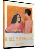 Bel Matrimonio (Il) (Eric Rohmer Collection)