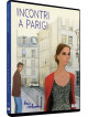 Incontri A Parigi (Eric Rohmer Collection)
