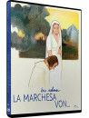 Marchesa Von... (La) (Eric Rohmer Collection)