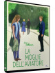 Moglie Dell'Aviatore (La) (Eric Rohmer Collection)