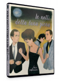 Notti Della Luna Piena (Le) (Eric Rohmer Collection)