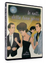 Notti Della Luna Piena (Le) (Eric Rohmer Collection)