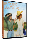 Racconto D'Autunno (Eric Rohmer Collection)
