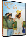 Racconto D'Autunno (Eric Rohmer Collection)
