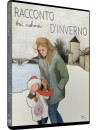 Racconto D'Inverno (Eric Rohmer Collection)