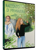 Racconto Di Primavera (Eric Rohmer Collection)