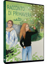 Racconto Di Primavera (Eric Rohmer Collection)