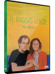 Raggio Verde (Il) (Eric Rohmer Collection)