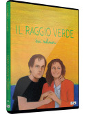 Raggio Verde (Il) (Eric Rohmer Collection)