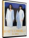Reinette E Mirabelle (Eric Rohmer Collection)