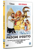 Piedone D'Egitto