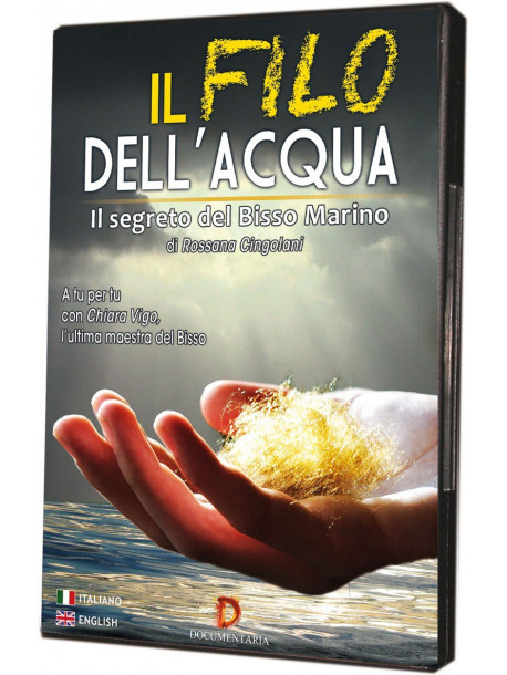 Filo Dell'Acqua (Il)