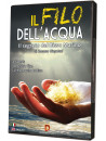 Filo Dell'Acqua (Il)