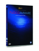 Fuocoammare (Nuova Edizione)