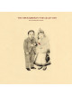 Decemberists - The Crane Wife Super Deluxe (6 Blu-Ray)