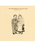 Decemberists - The Crane Wife Super Deluxe (6 Blu-Ray)