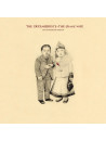 Decemberists - The Crane Wife Super Deluxe (6 Blu-Ray)