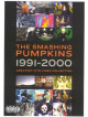 Smashing Pumpkins - Video Collection 1991-2000
