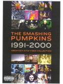 Smashing Pumpkins - Video Collection 1991-2000