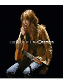 Carla Bruni - A L'Olympia