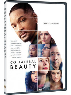 Collateral Beauty