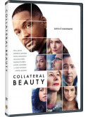 Collateral Beauty