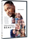 Collateral Beauty