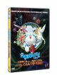 Doraemon Il Film - Nobita E La Nascita Del Giappone