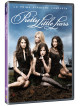 Pretty Little Liars - Stagione 01 (5 Dvd)
