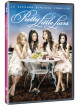 Pretty Little Liars - Stagione 02 (6 Dvd)