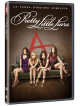 Pretty Little Liars - Stagione 03 (6 Dvd)
