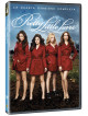 Pretty Little Liars - Stagione 04 (5 Dvd)