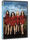 Pretty Little Liars - Stagione 04 (5 Dvd)