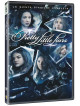 Pretty Little Liars - Stagione 05 (6 Dvd)