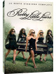 Pretty Little Liars - Stagione 06 (5 Dvd)