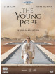 Young Pope (The) (4 Dvd)