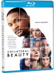 Collateral Beauty