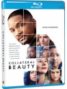 Collateral Beauty