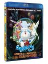 Doraemon Il Film - Nobita E La Nascita Del Giappone