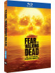 Fear The Walking Dead - Stagione 02 (4 Blu-Ray)