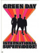 Green Day - International Supervideos