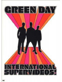 Green Day - International Supervideos