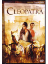 Cleopatra (2 Dvd)